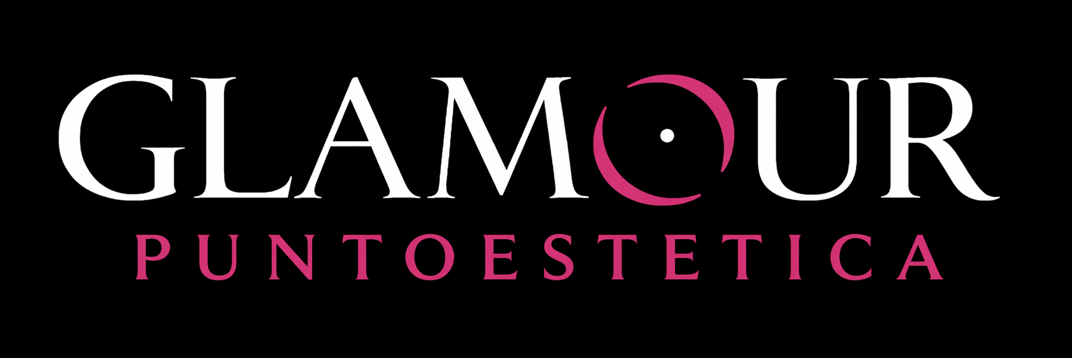 Glamour Punto Estetica
