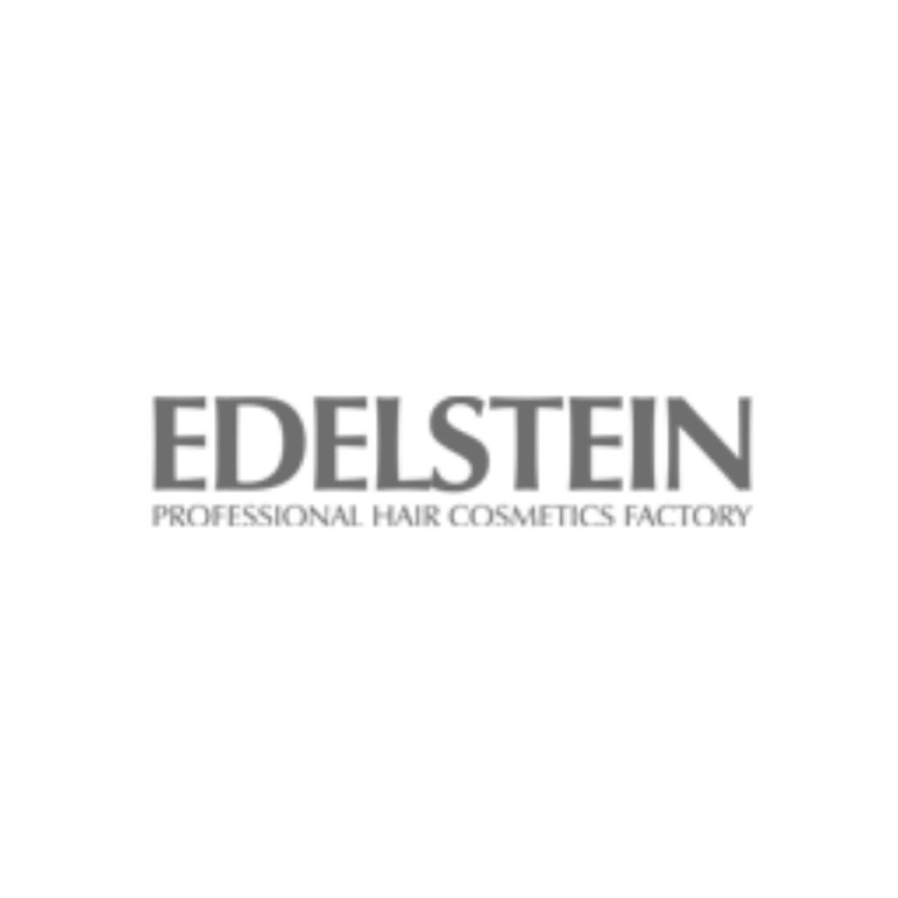 Edelstein