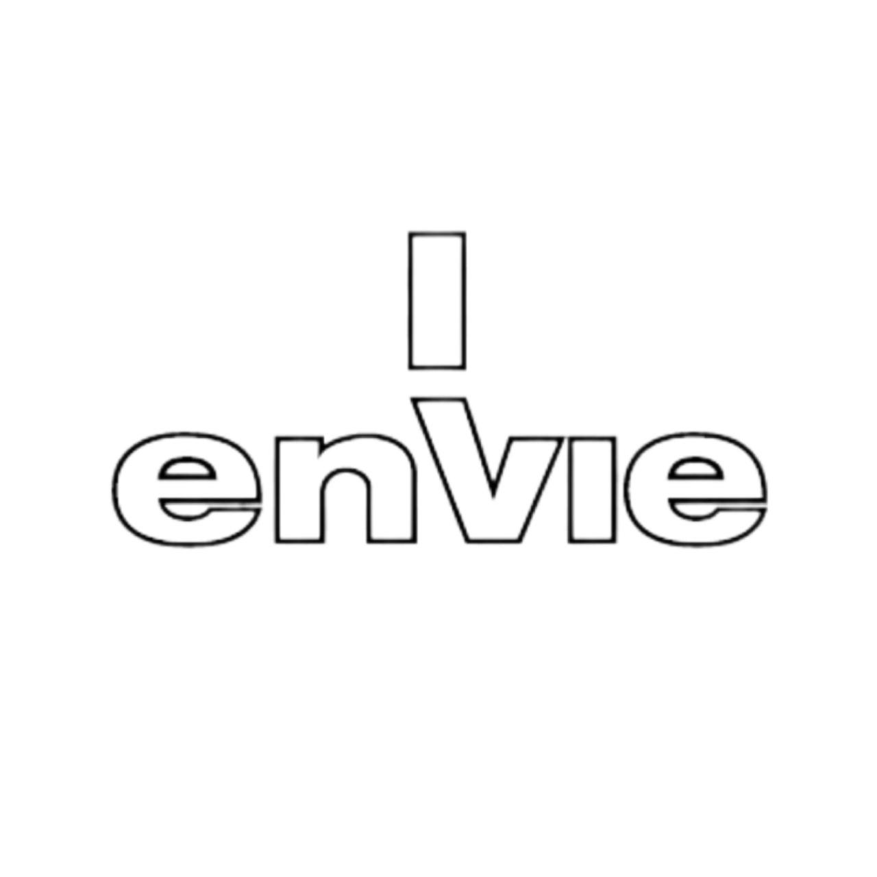 Envie