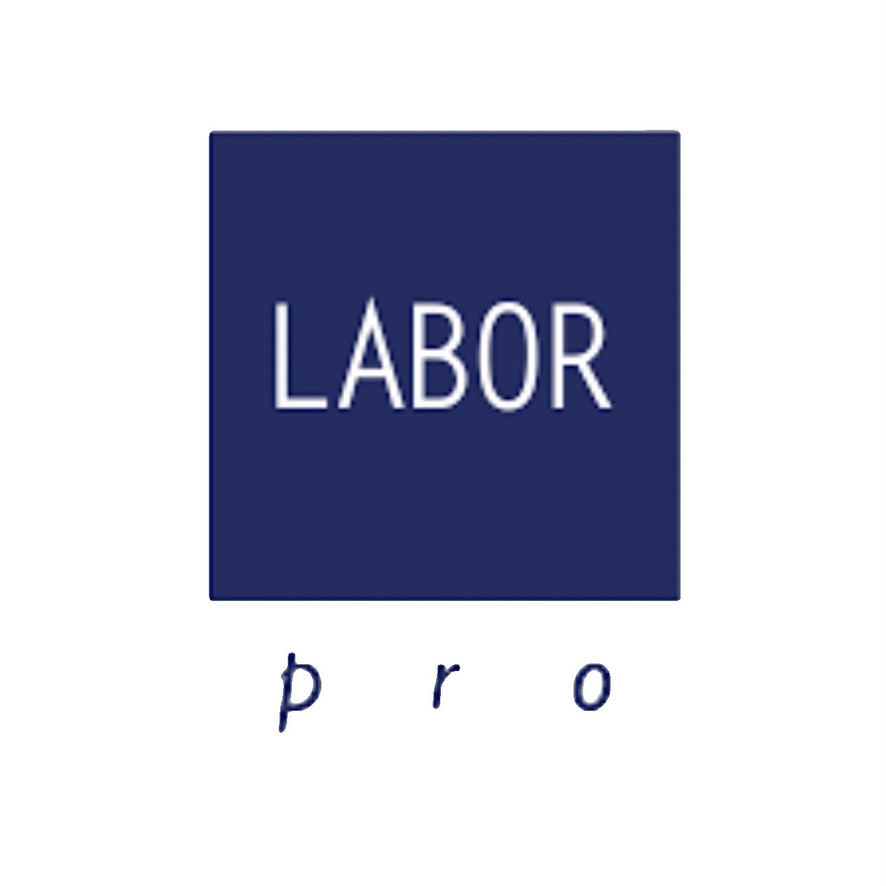 Labor