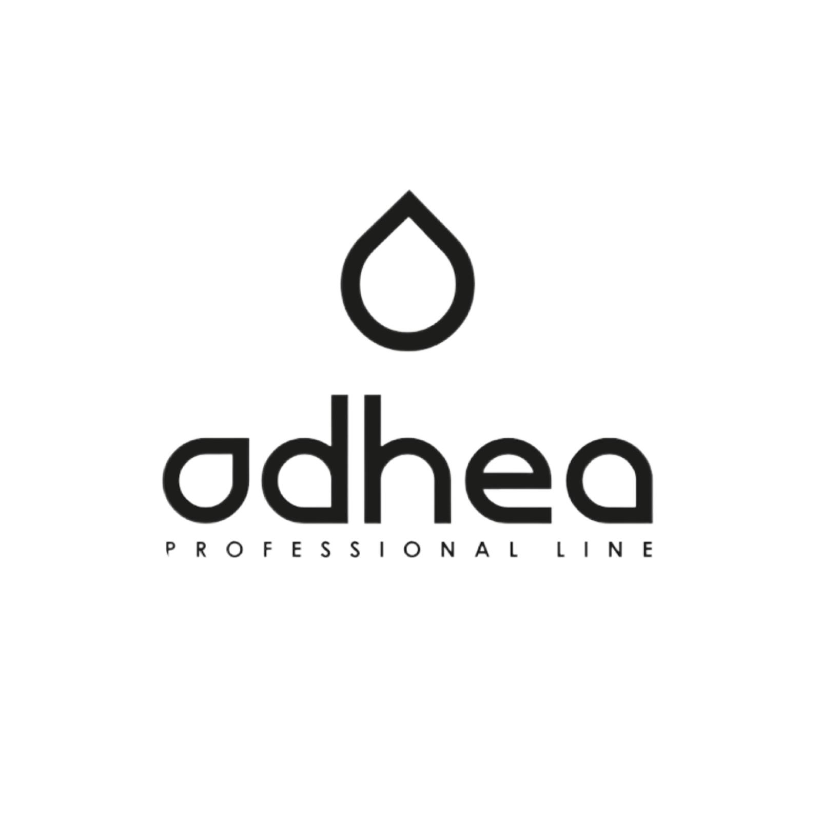 Odhea