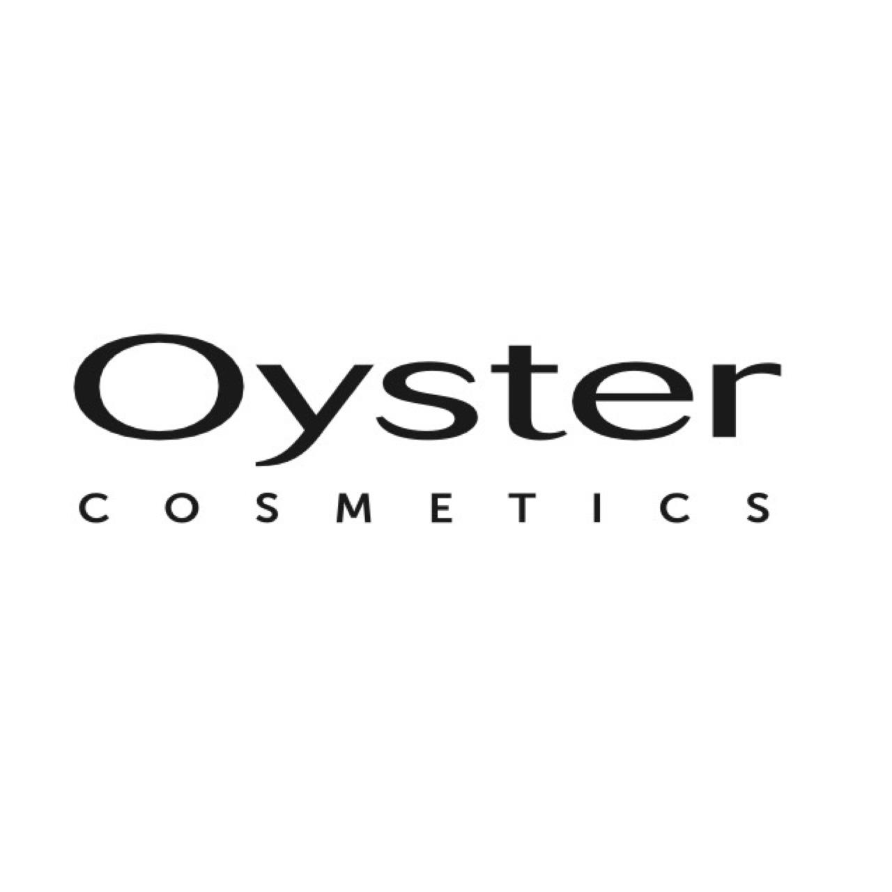 Oyster Cosmetics