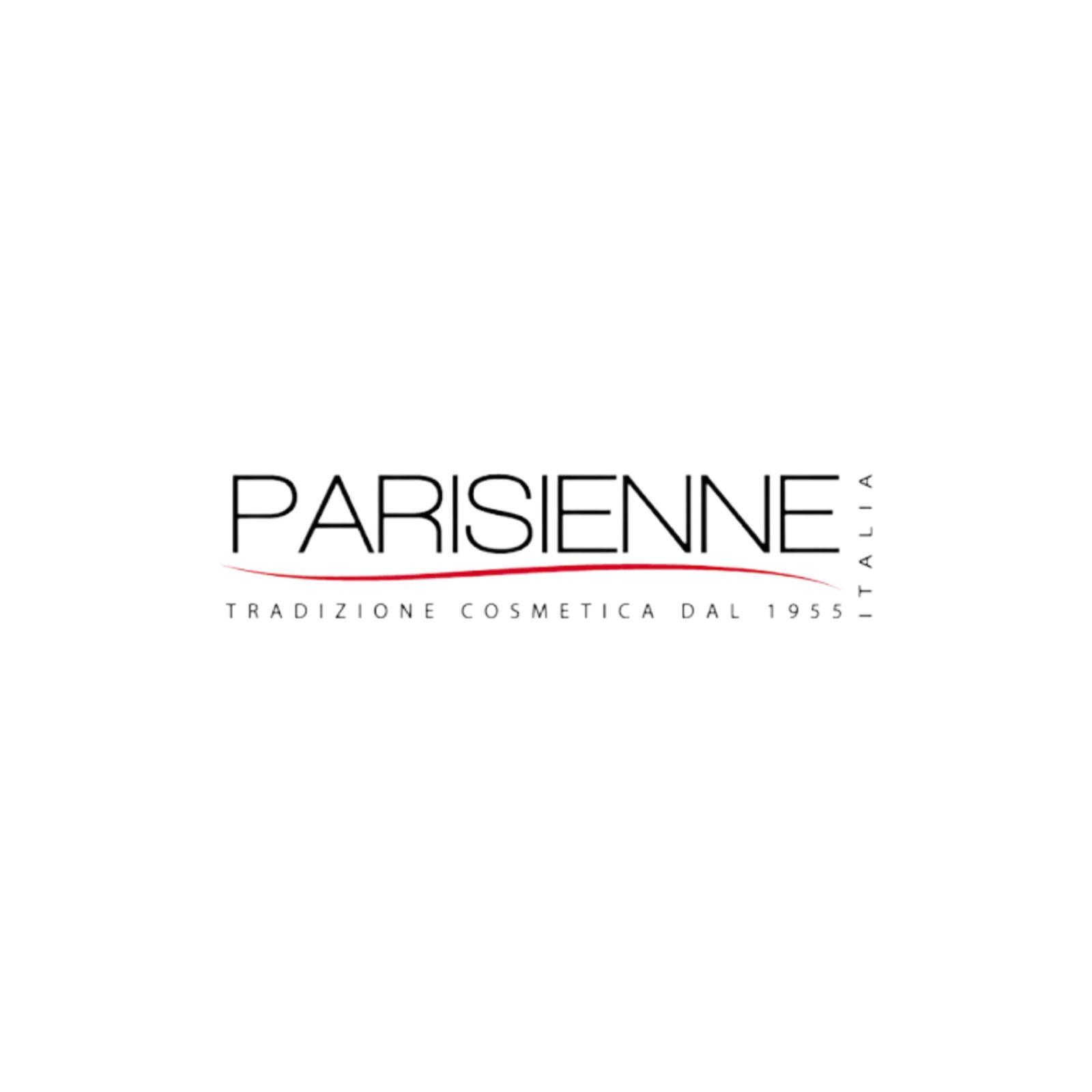 Parisienne