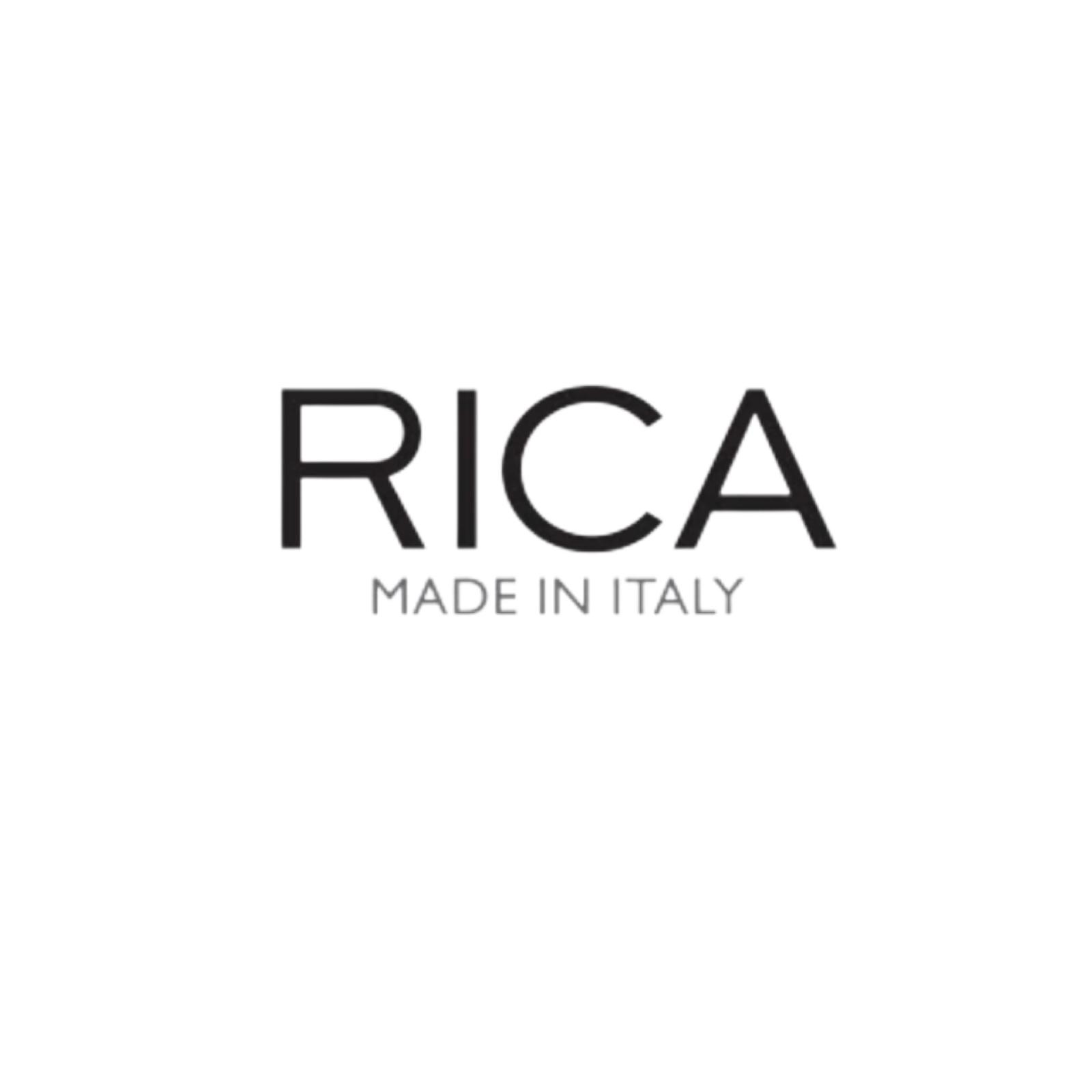 Rica