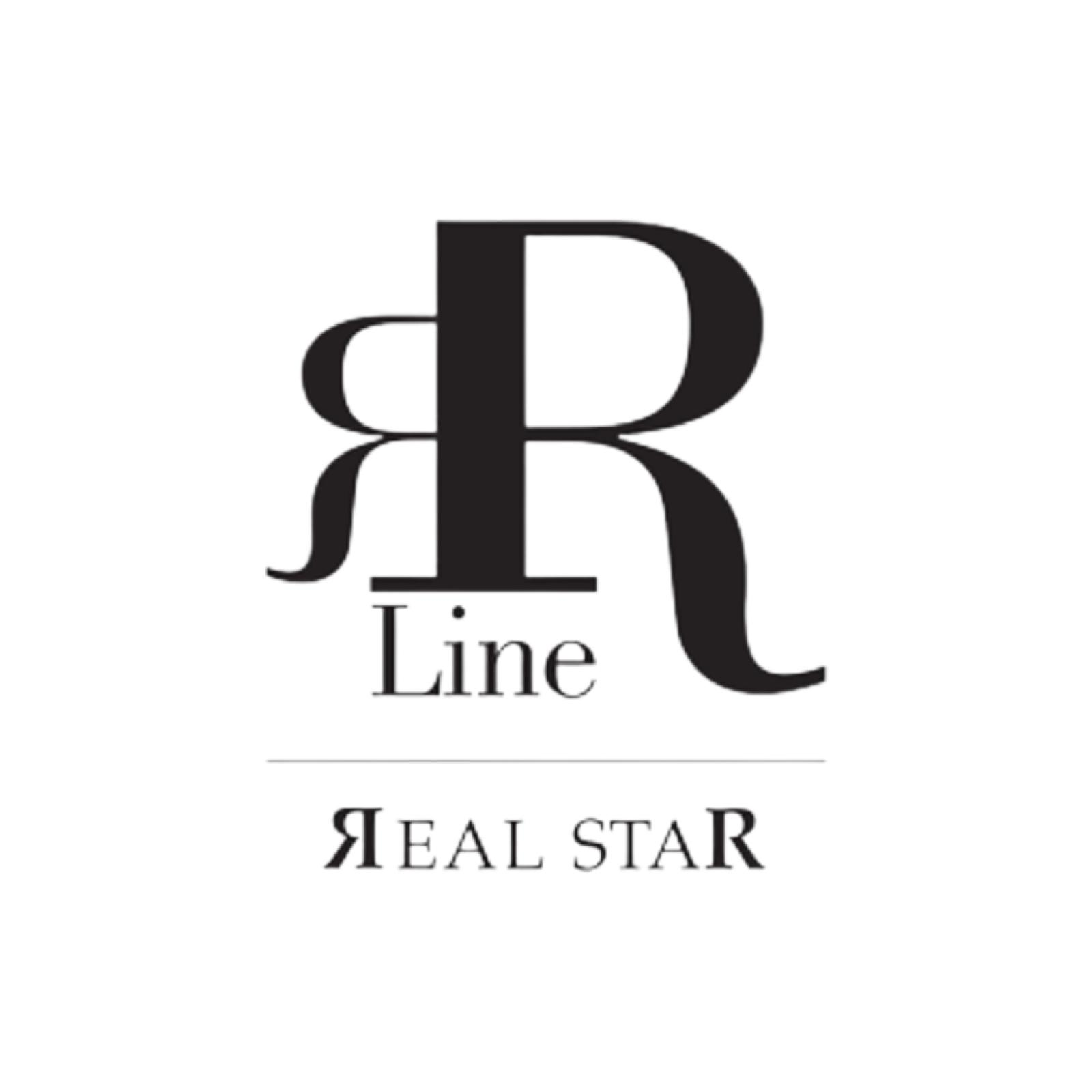 RR Line