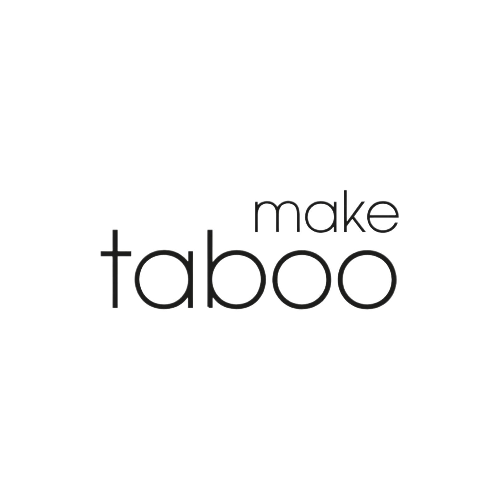 Make Taboo