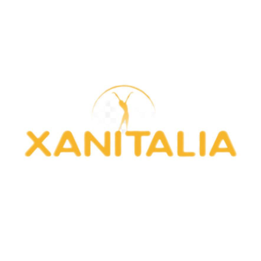 Xanitalia