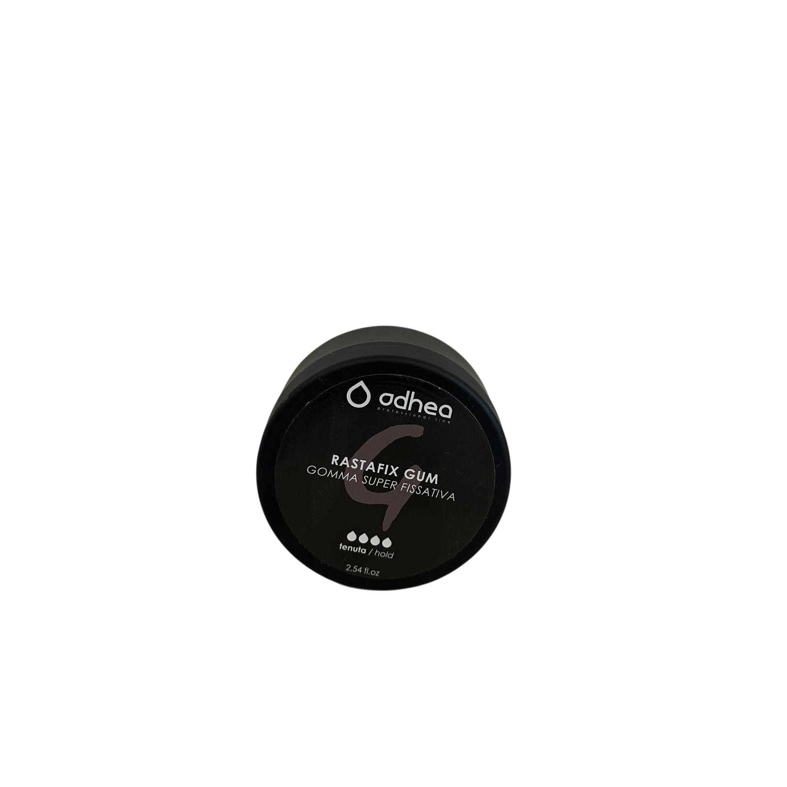 Prodotto Professionale Cera Extra Forte Capelli Odhea 75ml