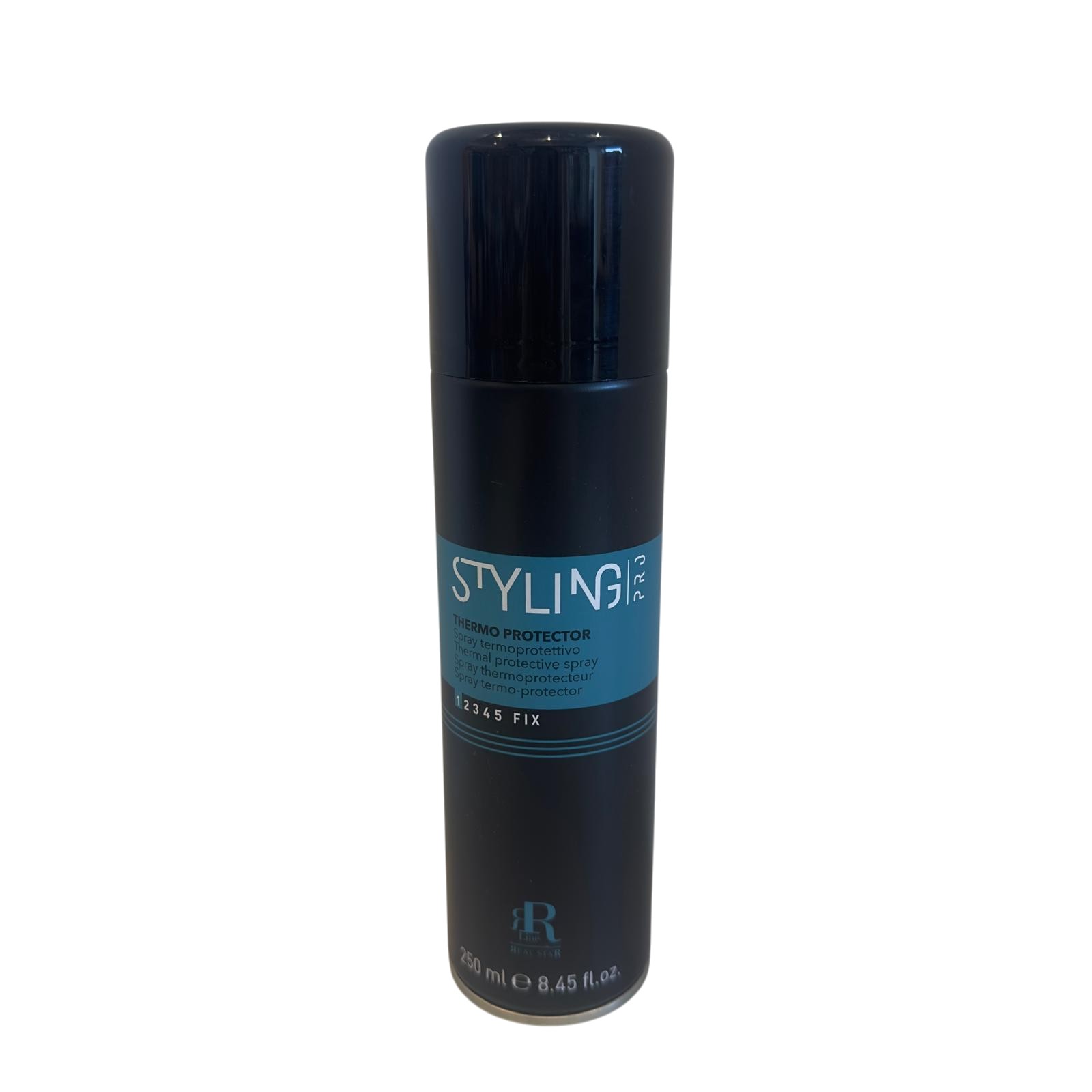 Lacca Ecologica Extra Forte Eco Fix Spray RR line 320ml